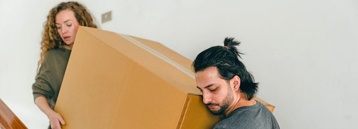 How To Rent Your House in Houston, Texas