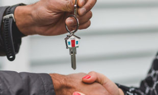 How to Apply for a Mortgage When You’re an Independent Contractor