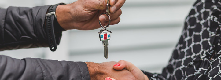 How to Apply for a Mortgage When You’re an Independent Contractor