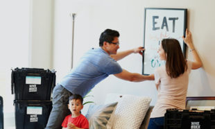 How to Attract Reliable Tenants in Houston During COVID-19