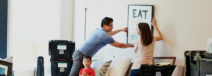 How to Attract Reliable Tenants in Houston During COVID-19