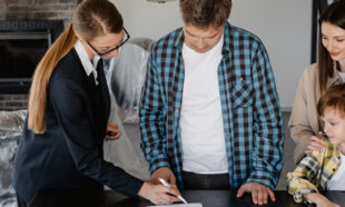 How to Attract the Right Tenants?