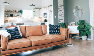 How to Buy a Fixer-Upper Without Losing Money (or Your Mind)