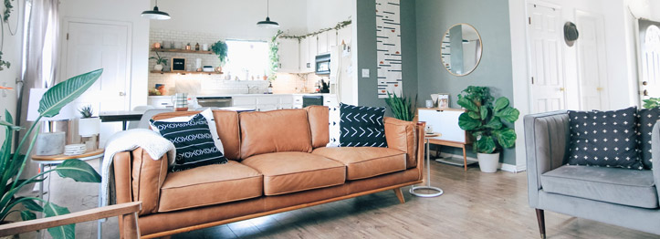 How to Buy a Fixer-Upper Without Losing Money (or Your Mind)