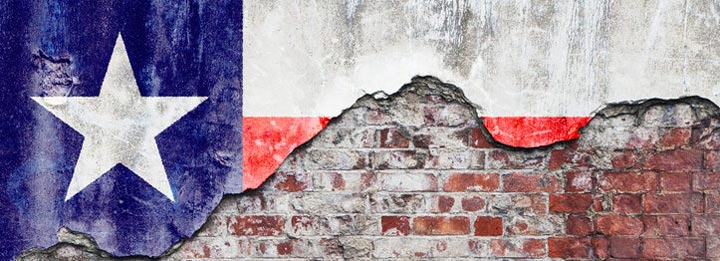How to Buy a Home in Katy with Kids in Mind