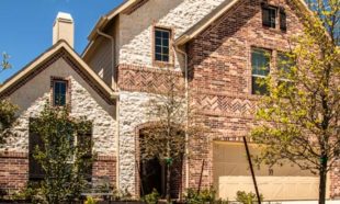 How to Convert Your Houston House Into a Senior-Friendly Home