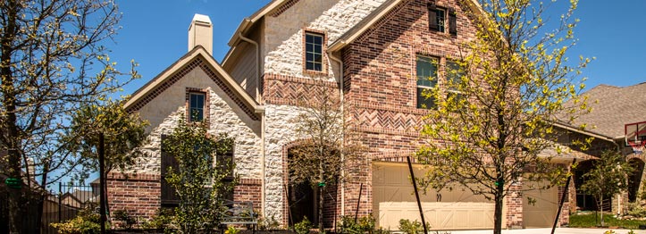 How to Convert Your Houston House Into a Senior-Friendly Home