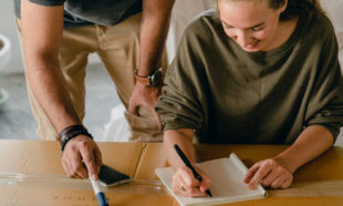 How to Create a Safety Checklist for Your Katy, Texas Rental Property