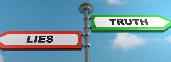 How to Deal With a Dishonest Tenant