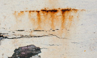 How to Deal with Water Damage to Your Houston Rental Property