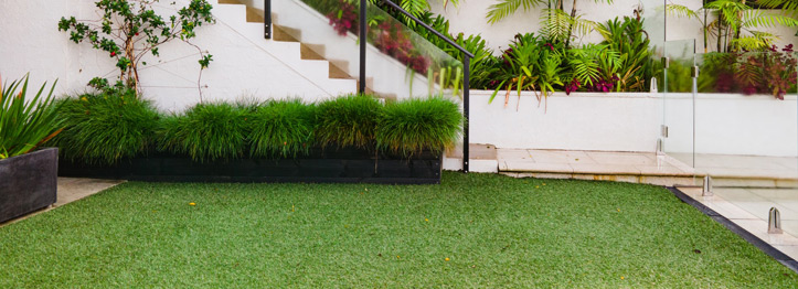 How to Declutter and Depersonalize Your House Before Selling