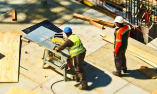 How to Find a Good Home Contractor in Katy