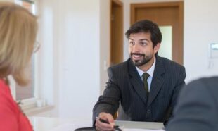 How to Find the Right Tenants for Your Property
