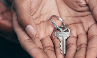 How to Lower Closing Costs When Buying a Rental Property