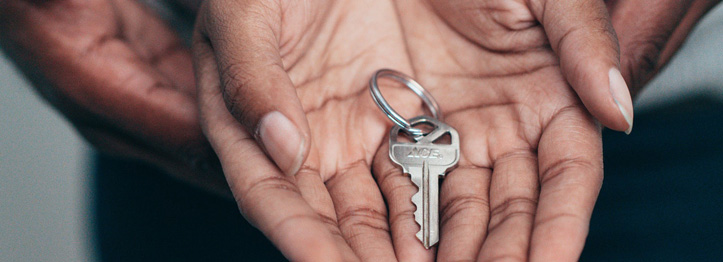 How to Lower Closing Costs When Buying a Rental Property