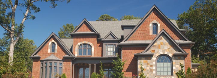 How to Make Your Houston Rental Property Completely Hands-Off