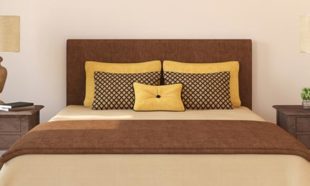 How to Make a Positive First Impression on Houston Tenants