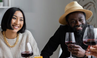 How to Manage Long-Term Guests in Your Houston Rental Properties