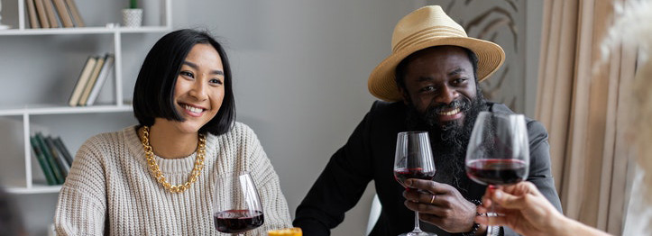 How to Manage Long-Term Guests in Your Houston Rental Properties