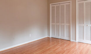How to Manage an Extended Vacancy in Your Rental Property