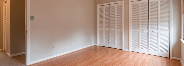 How to Manage an Extended Vacancy in Your Rental Property