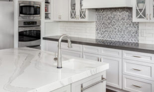 How to Renovate Your House for $10,000 or Less