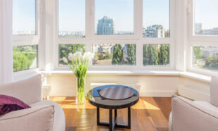 How to Save Money When Selling a House in Texas