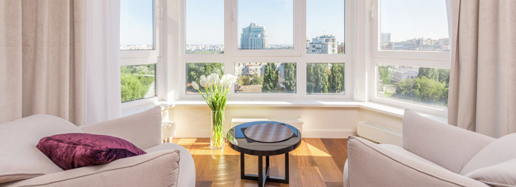 How to Save Money When Selling a House in Texas