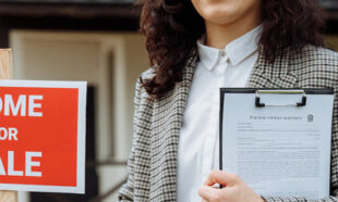 How to Sell a Texas Property With a Tenant Still Living in It