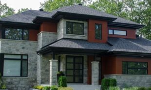 How to Set Home Buying Priorities in Houston