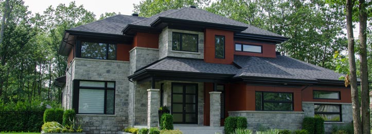 How to Set Home Buying Priorities in Houston