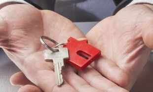 How to Set the Right Rent for Your Properties