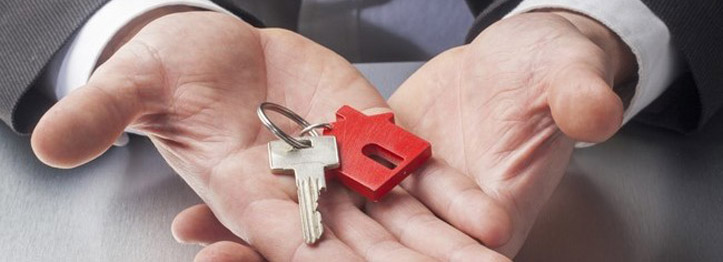 How to Set the Right Rent for Your Properties