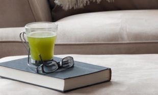 How to Spend Less Time Managing Your Houston Rental Properties
