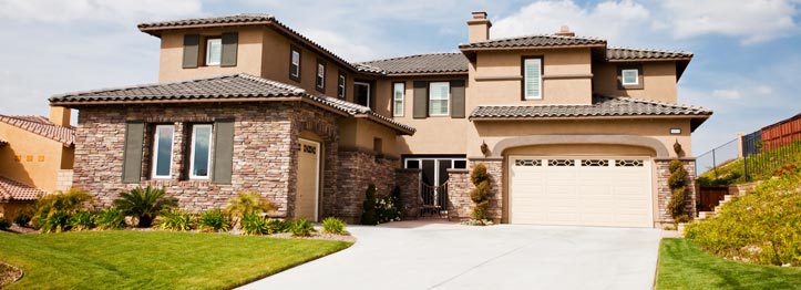 How to Tell If a Houston Neighborhood Is a Good Long-Term Investment