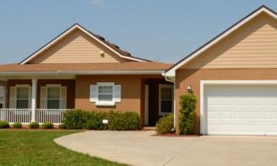 How to Tell If a Rental Property Is Worth Buying in Houston