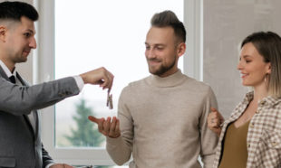 How to Transition From Part-Time to Full-Time Landlord