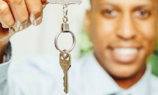 How to Use Your Rental Income Smartly