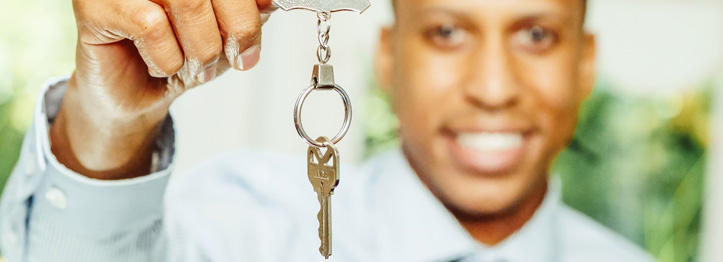 How to Use Your Rental Income Smartly