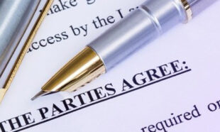 The Ins and Outs of Landlord Insurance