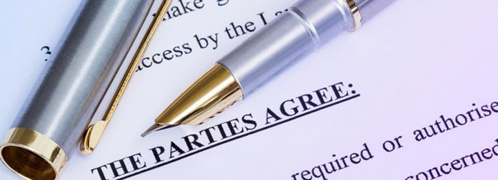 The Ins and Outs of Landlord Insurance