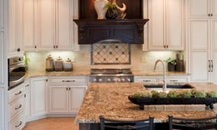 6 Signs You’re Ready to Invest in Katy Rental Properties