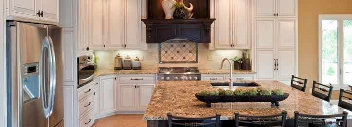 6 Signs You’re Ready to Invest in Katy Rental Properties