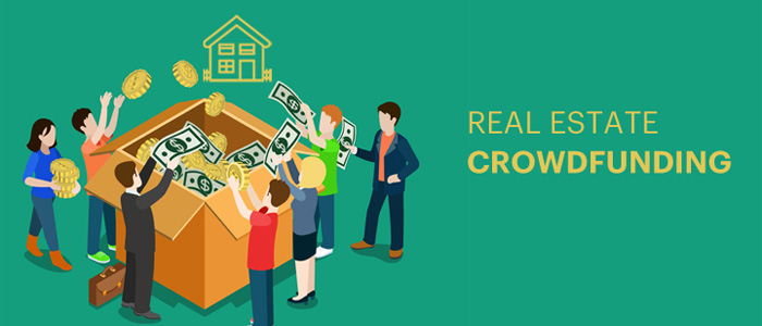 How to Invest in Real Estate with $5,000 or Less