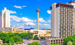 Invest in San Antonio Real Estate Without Living There