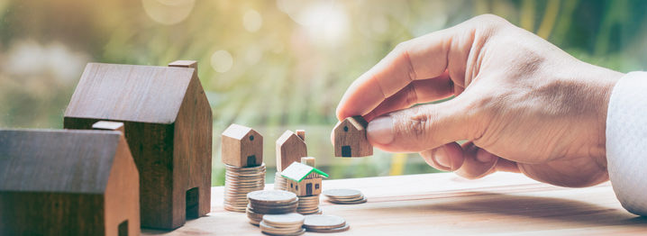 Investing in Rental Property