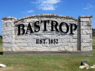 Is Bastrop the Best Place for You