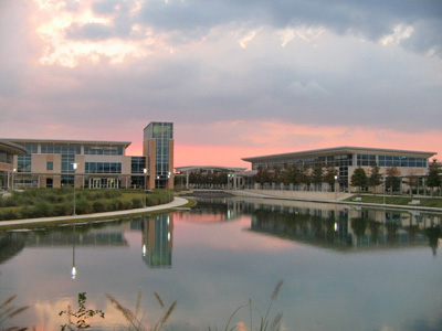 Is Cy-Fair Right for You