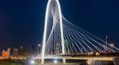 Is Dallas the Best Place for You