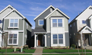 Is It Better to Flip a Property in Houston or Turn It Into a Rental?